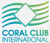 Коралловый клуб Coral Club International